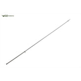 DD Tarp Pole 2.2m, lightweight support pole for tents and tarps by DD Hammocks.